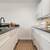 Remodeled 2 bed 1 bath condo in North Chico 5 thumbnail