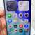 IPhone 17 Pro Max 256g T Mobile and Metro Silver Flawless 10 thumbnail