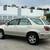 LEXUS RX 300 GRANDA DRIVEN LOW MILES CLEAN TITLE RELIABLE LUXURY SUV 7 thumbnail