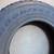 4 New 265 70 18 Goodyear Wrangler AT Adventure Kevlar Tires 10PLY*2025 20 thumbnail