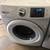 Samsung Washer and Gas Dryer Set 3 thumbnail