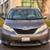 2012 Toyota Sienna LE 8-Passenger Minivan (Low Mileage) 1 thumbnail