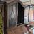 Antique Writing Desk with Hutch 5 thumbnail