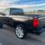 2015 CHEVY SILVERADO 6 thumbnail