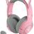 Computer Gaming Keyboard Headphones Mouse (set) 3 thumbnail