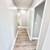 GREAT LOCATION! MASSIVE 1BR/1BA IN ORANGE! HABLA ESPANOL! 5 thumbnail