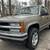 1999 chevy Silverado z71 10 thumbnail