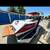 Ski boat 4 thumbnail