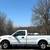 2009 Ford F-150 F150 F 150 XLT 8-ft. Bed 9 thumbnail