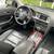 Audi A6  3.2L Engine QUATTRO *** black beauty *** LOW mile 11 thumbnail