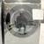NEW & UNUSED Samsung Hi Efficiency Smart Washer & Dryer in Black 2 thumbnail