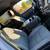2022 RAM 1500 CREW CAB BIGHORN!  EXCELLENT CONDITIONS 15 thumbnail