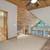 Lakefront Chalet With Boat Slip -  Eliason Realty - MLS# 213320 17 thumbnail
