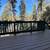 3+2 MOUNTAIN HOME IN THE PINE MOUNTAIN COUNTRY CLUB AWAITS YOU ! 5 thumbnail