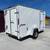 Ready To Work, Priced to Sell! Dump & Enclosed Trailers! 18 thumbnail