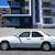 1994 MERCEDES-BENZ E320 SEDAN BROWN/WHITE, RARE COLOR, ONE SD OWNER 3 thumbnail