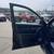 2019 Nissan Rogue SV AWD 4dr Crossover 16 thumbnail