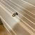 Knoll combination cabinet 2 thumbnail