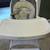 Safety 1st Rotating High Chair 1 thumbnail