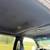 2000 Chevrolet Chevy Express 3500 (1 ton) **us9.com** 18 thumbnail