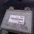 Gas Pedal, Chevy or GMC,Silverado,Sierra,Suburban, Yukon 7 thumbnail