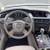 2012 Audi A4 Quattro (AWD) 2.0T Premium Plus S-line 12 thumbnail