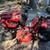 Craftsman riding mower 2 thumbnail