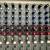 Peavey PV10 Mixer 5 thumbnail