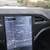 2015 Tesla Model S P85D 14 thumbnail