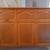 Solid Pine Baby Furniture. Crib, Changing Table/Dresser and Armoire 3 thumbnail