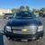 2013 Chevrolet Avalanche 4WD Crew Cab LTZ 8 thumbnail