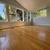 Charming 2 BD/1.5 Bath Home in Desirable Sycamore Ave. Area 6 thumbnail