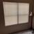 Handyman 16 thumbnail