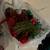 Christmas tree & accessories 4 thumbnail