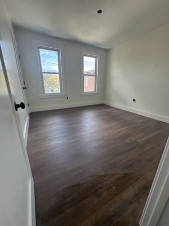 $3,400 / 2br - Hunting St 2 Bed Inman Sq Laundry (Inman Square)63690793439361123