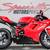 2013 Ducati 848 EVO Superbike 2 thumbnail