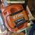 New Never Used Sthil MSA 300C 20" Saw, Charger &Battery 10 thumbnail