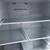 Samsung Stainless Steel Refrigerator 4 thumbnail