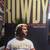 Wrestling Books – Piper, Jericho, Jim Ross – Brand New 2 thumbnail