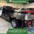 2022 FORD F-550 F550 F 550 XLT 4X2 193 3 thumbnail