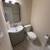 Like New -3 Level TH - W/O Bsmt - 4 Bed - 3 Bath - End Unit - Nice - 19 thumbnail
