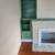 HOME FOR RENT - BEAUTIFUL, VINTAGE 2-3 BEDROOM 3 thumbnail