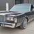 True Classic riding on a Cloud 1987 Wide body LIMO!! 4 thumbnail