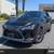 2020 Lexus RX  RX 350 SUV 1 thumbnail