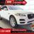 2019 Jaguar FPACE F PACE F-PACE 30t 30 t 30-t Prestige AWD 4 thumbnail
