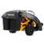 RIDING LAWN MOWER DOUBLE BAGGER, CUB CADET FOR ULTIMA SERIES 1 thumbnail