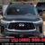 2024 INFINITI QX60 AUTOGRAPH EDITION SUV ~ UNIQUE TRUCKS 2 thumbnail