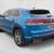 2024 Volkswagen Atlas Cross Sport 2.0T SEL R-Line AWD All Wheel Drive Certified  8 thumbnail