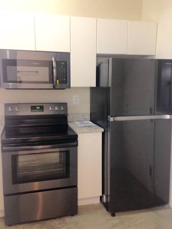 $1150.00 / 1br - 570ft2 - 1BD APARTMENT INDUSTRIAL LOFT STATION NORTH MIDTOWN MT VERNON MICA PEA63694910251009122
