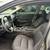 2019 Nissan Altima - Financing Available! 9 thumbnail
